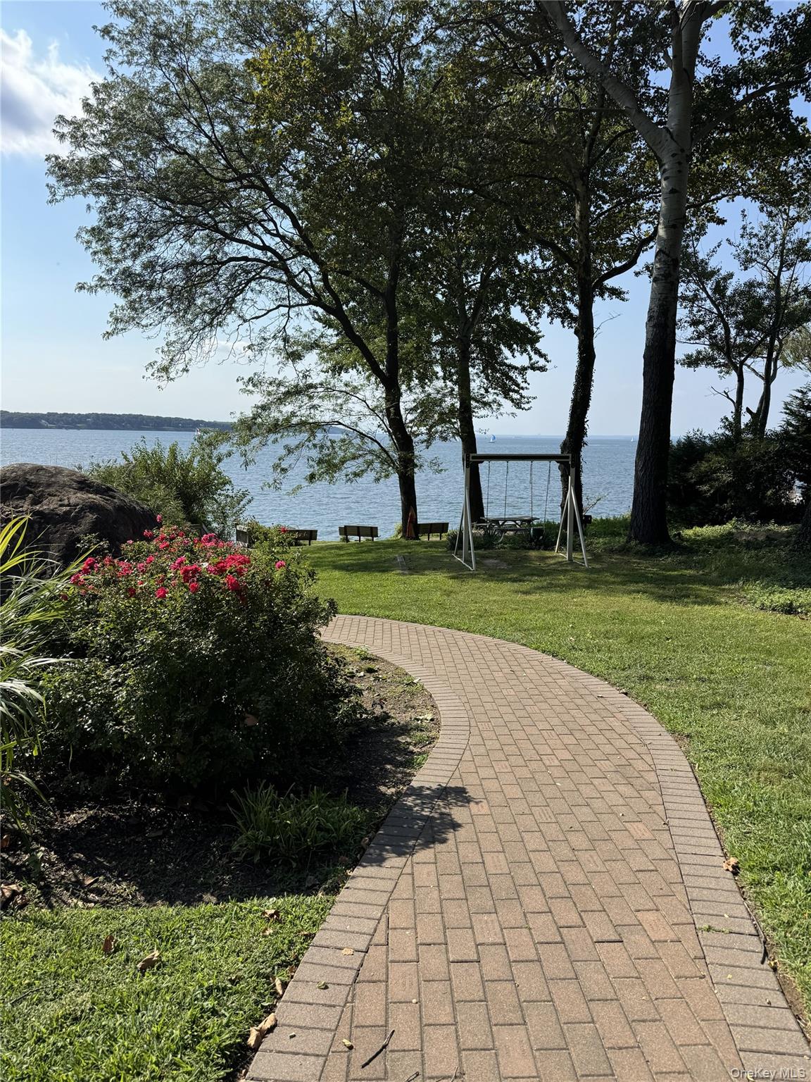 19 Carlisle Drive, Northport, NY 11768