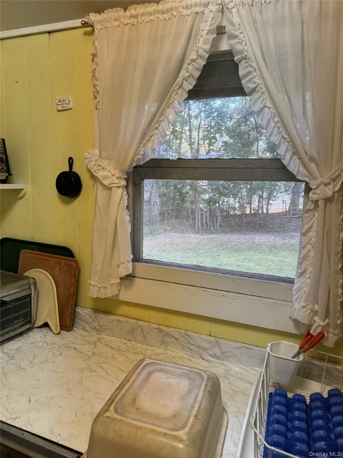 19 Carlisle Drive, Northport, NY 11768