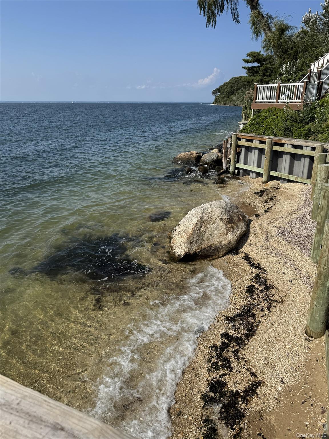 19 Carlisle Drive, Northport, NY 11768