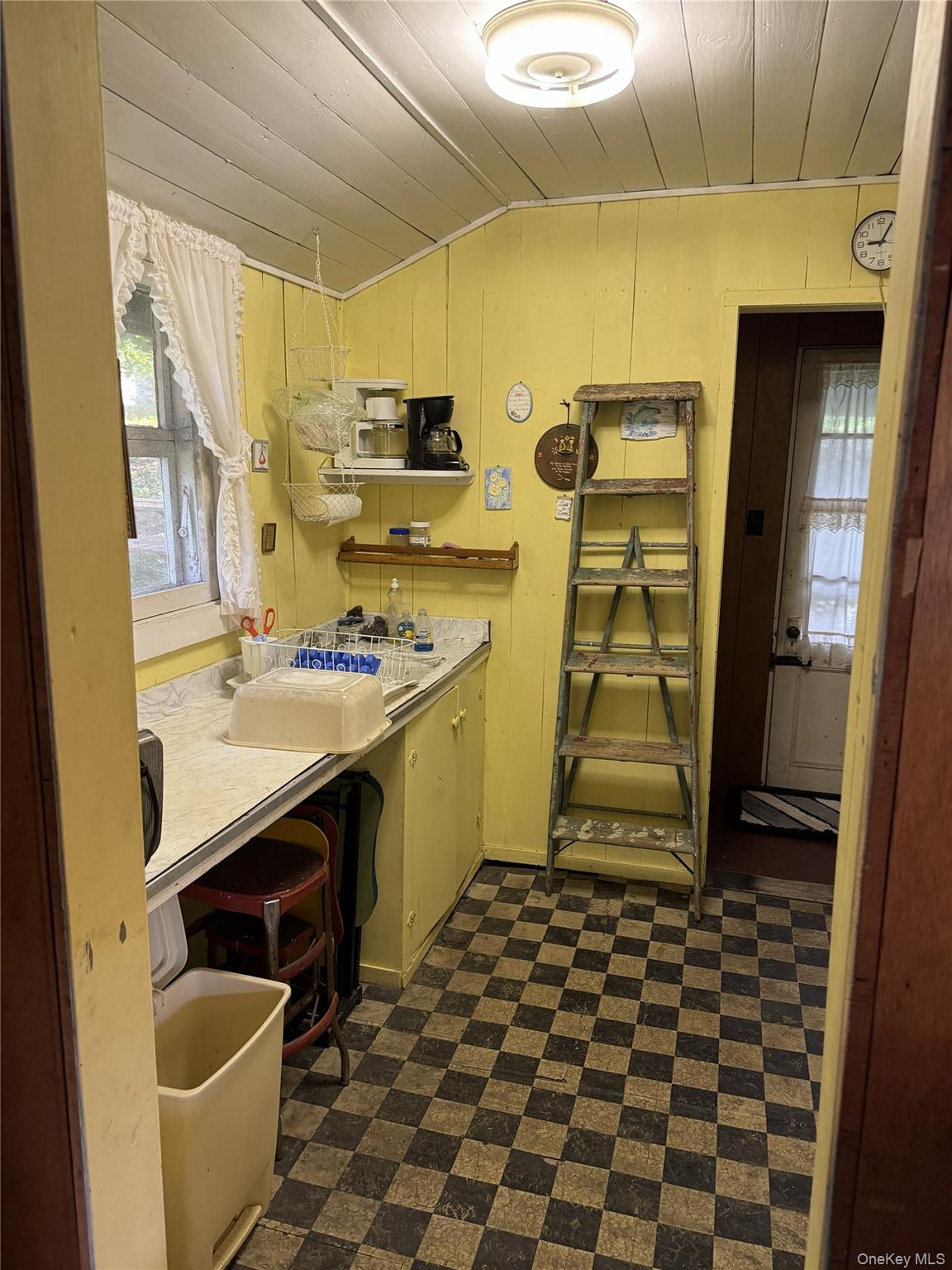 19 Carlisle Drive, Northport, NY 11768