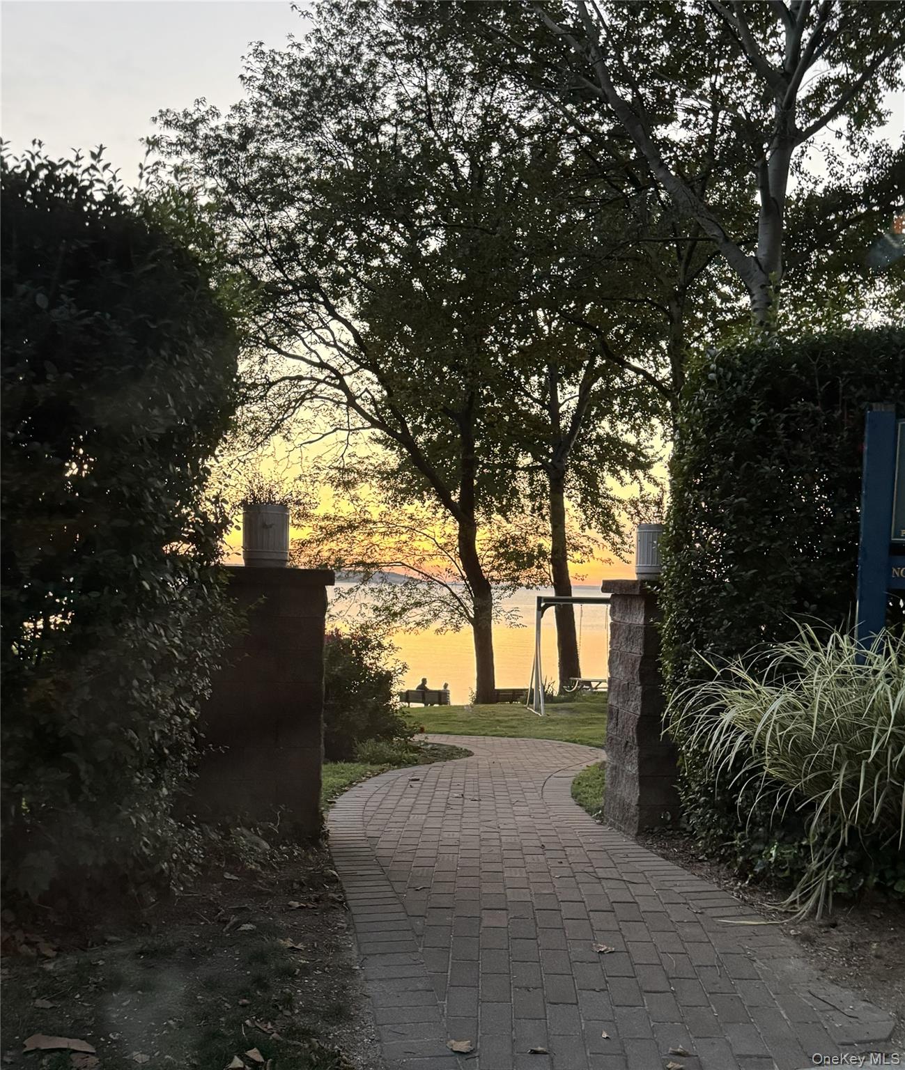 19 Carlisle Drive, Northport, NY 11768