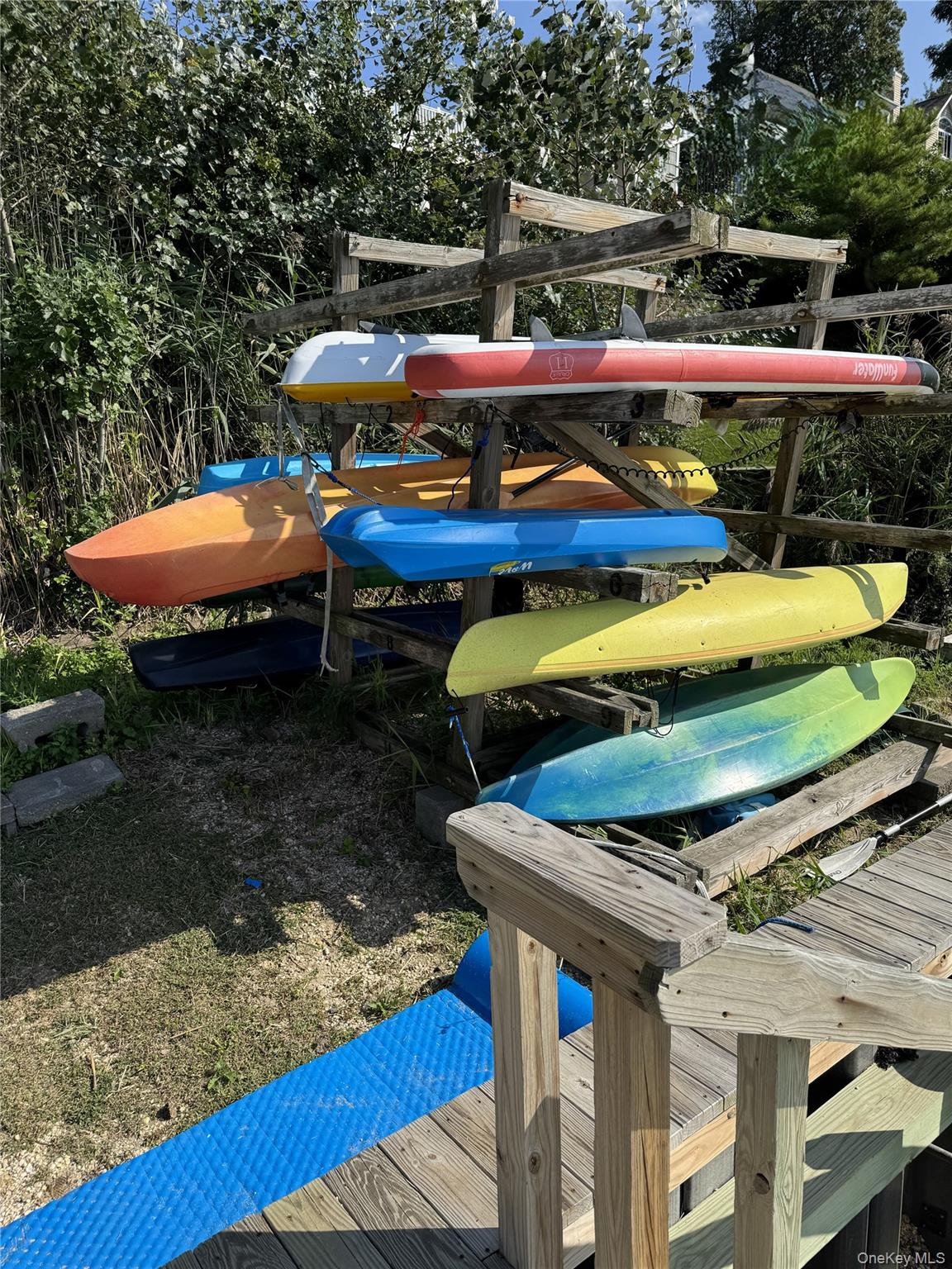 19 Carlisle Drive, Northport, NY 11768