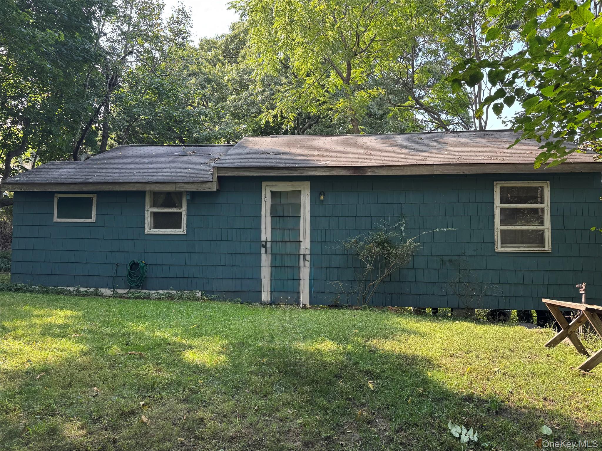 19 Carlisle Drive, Northport, NY 11768