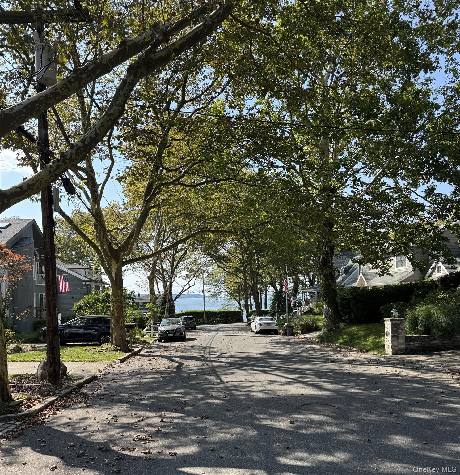 19 Carlisle Drive, Northport, NY 11768