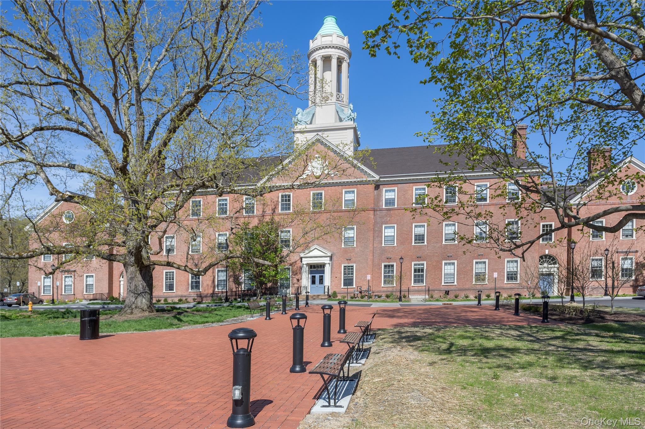 480 Bedford # 115, Chappaqua, NY 10514