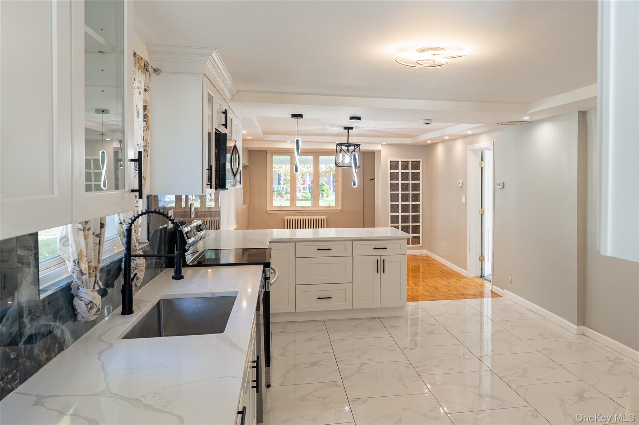 168 Oldfield Avenue, Amityville, NY 11701