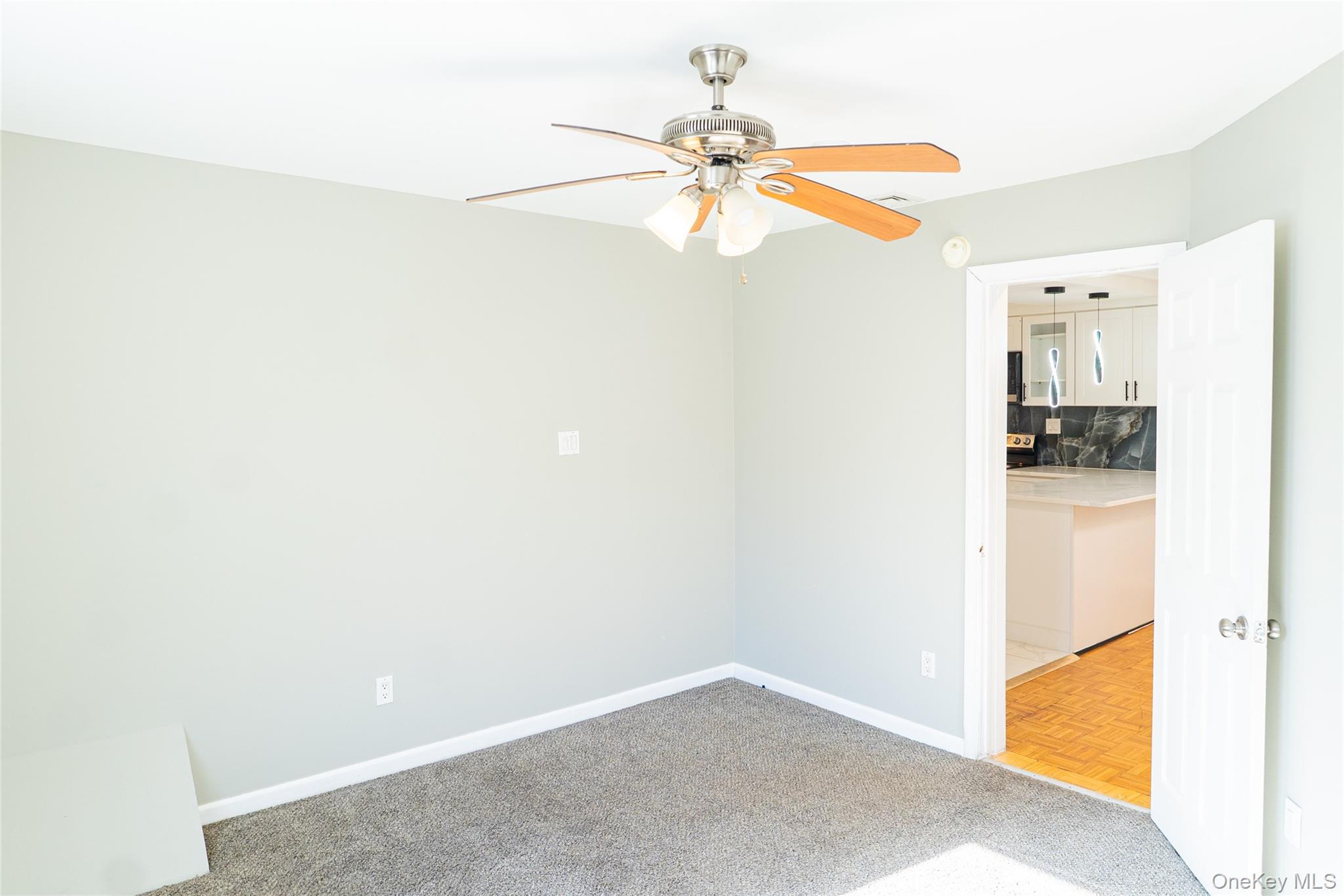 168 Oldfield Avenue, Amityville, NY 11701