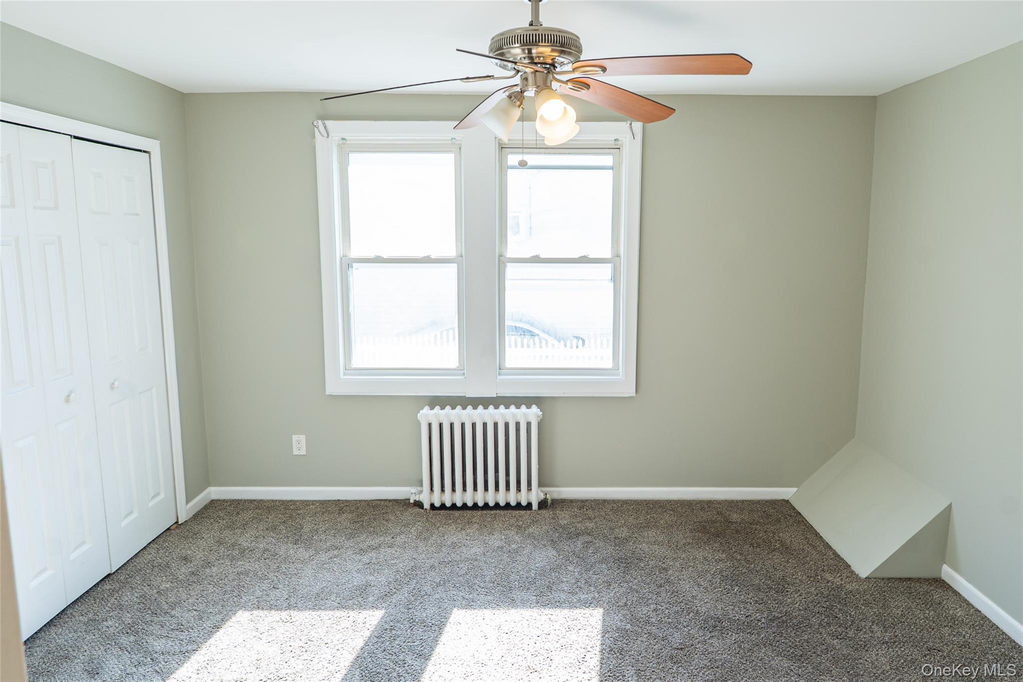 168 Oldfield Avenue, Amityville, NY 11701