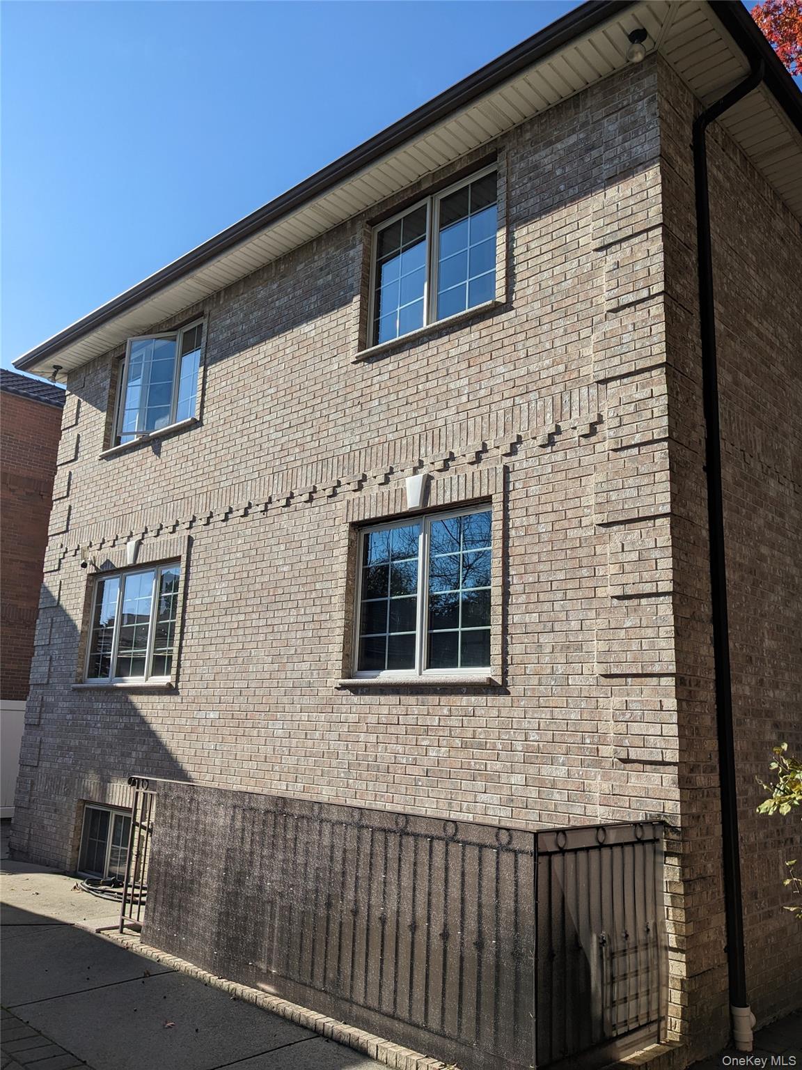 45-29 211 Street, Bayside, NY 11361