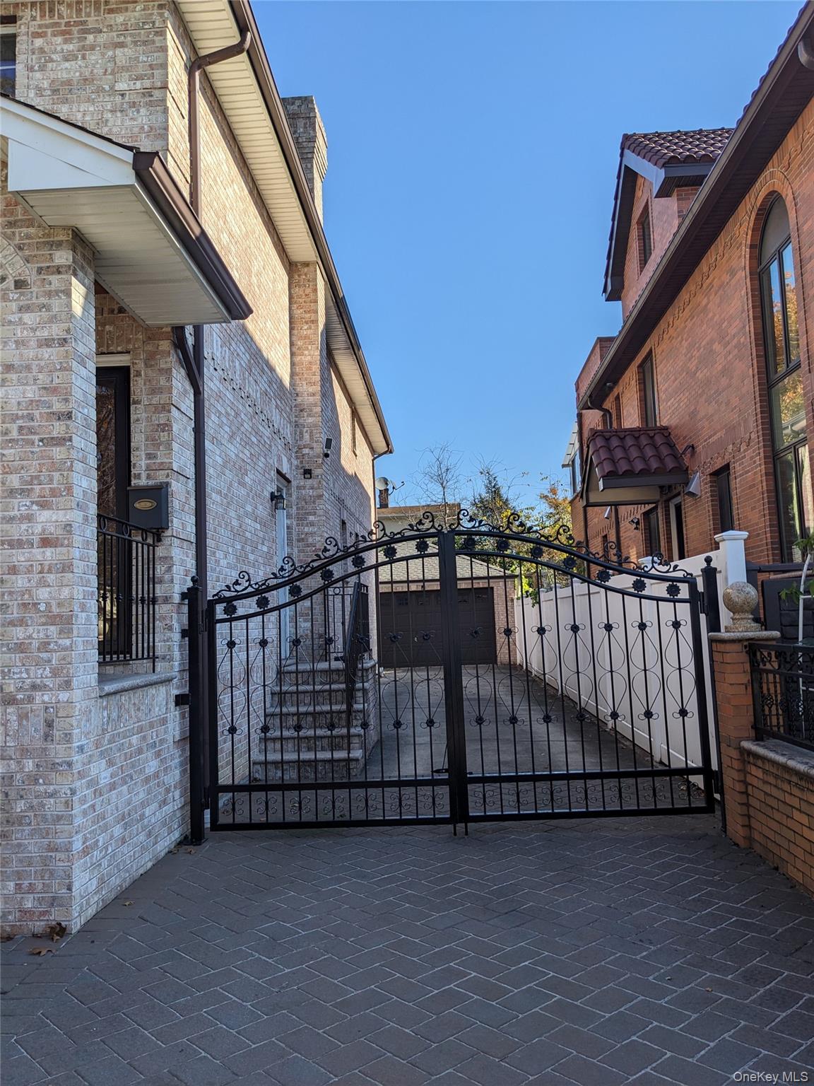 45-29 211 Street, Bayside, NY 11361