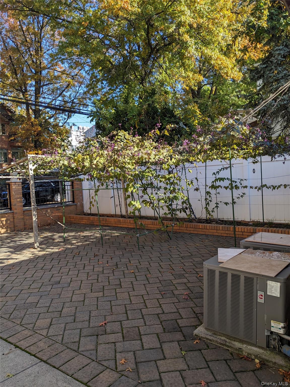 45-29 211 Street, Bayside, NY 11361