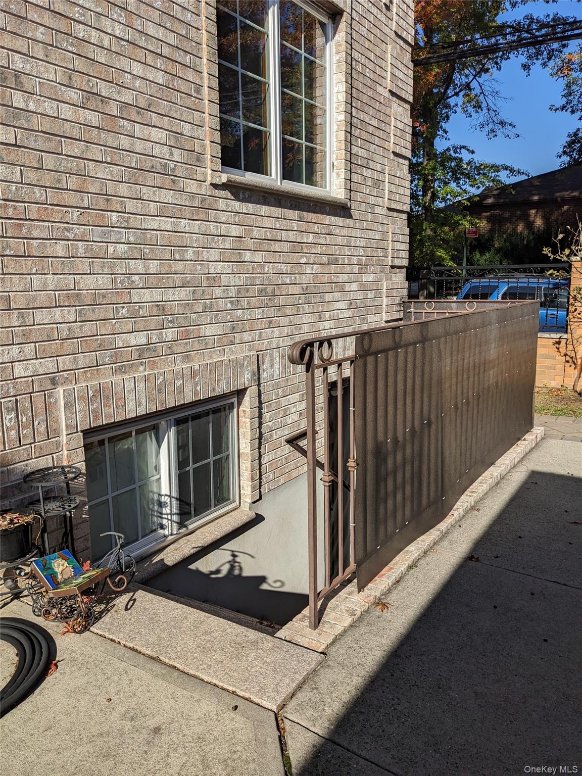 45-29 211 Street, Bayside, NY 11361