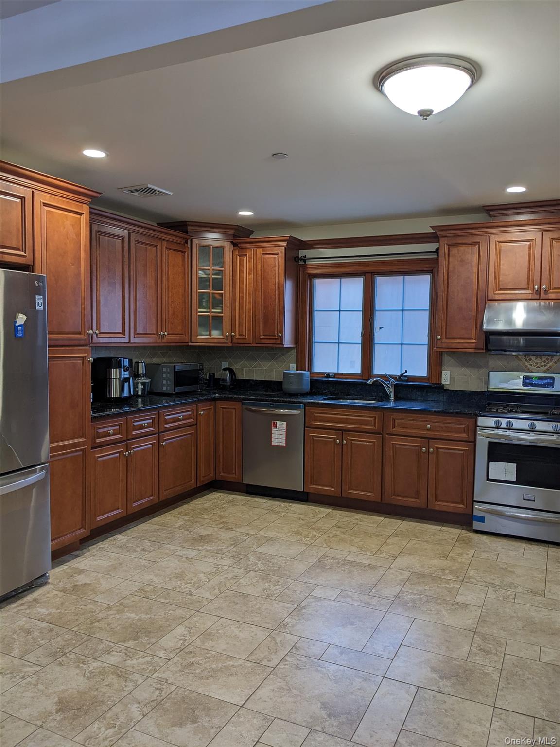 45-29 211 Street, Bayside, NY 11361