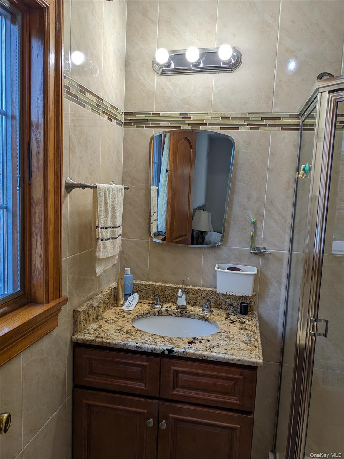 45-29 211 Street, Bayside, NY 11361