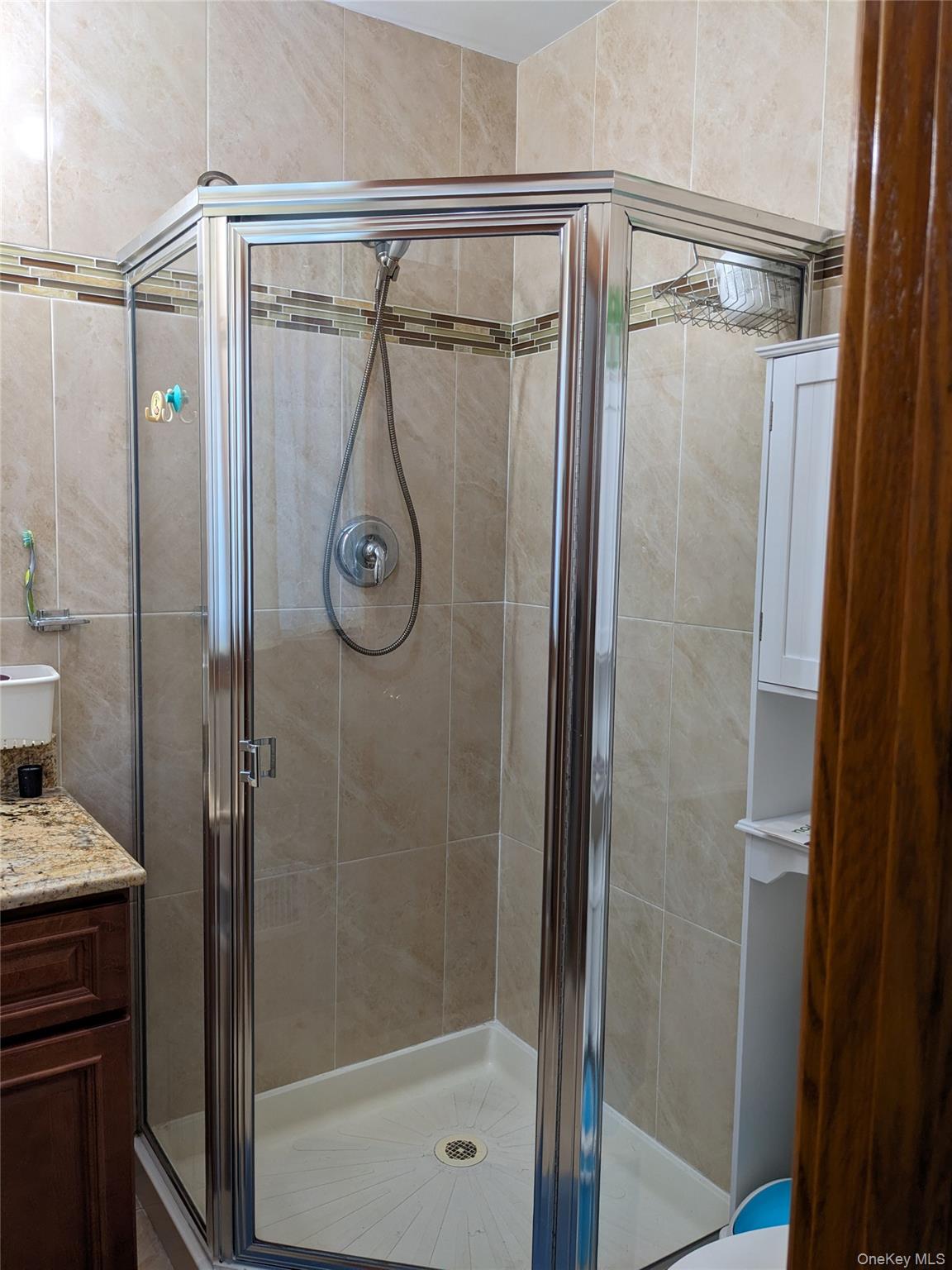 45-29 211 Street, Bayside, NY 11361