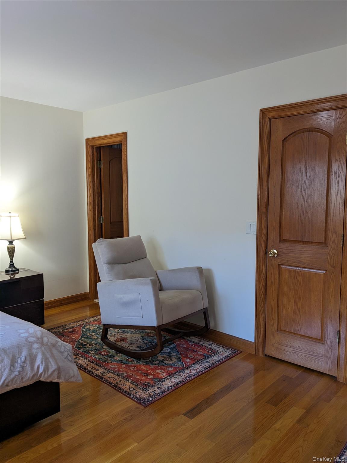 45-29 211 Street, Bayside, NY 11361