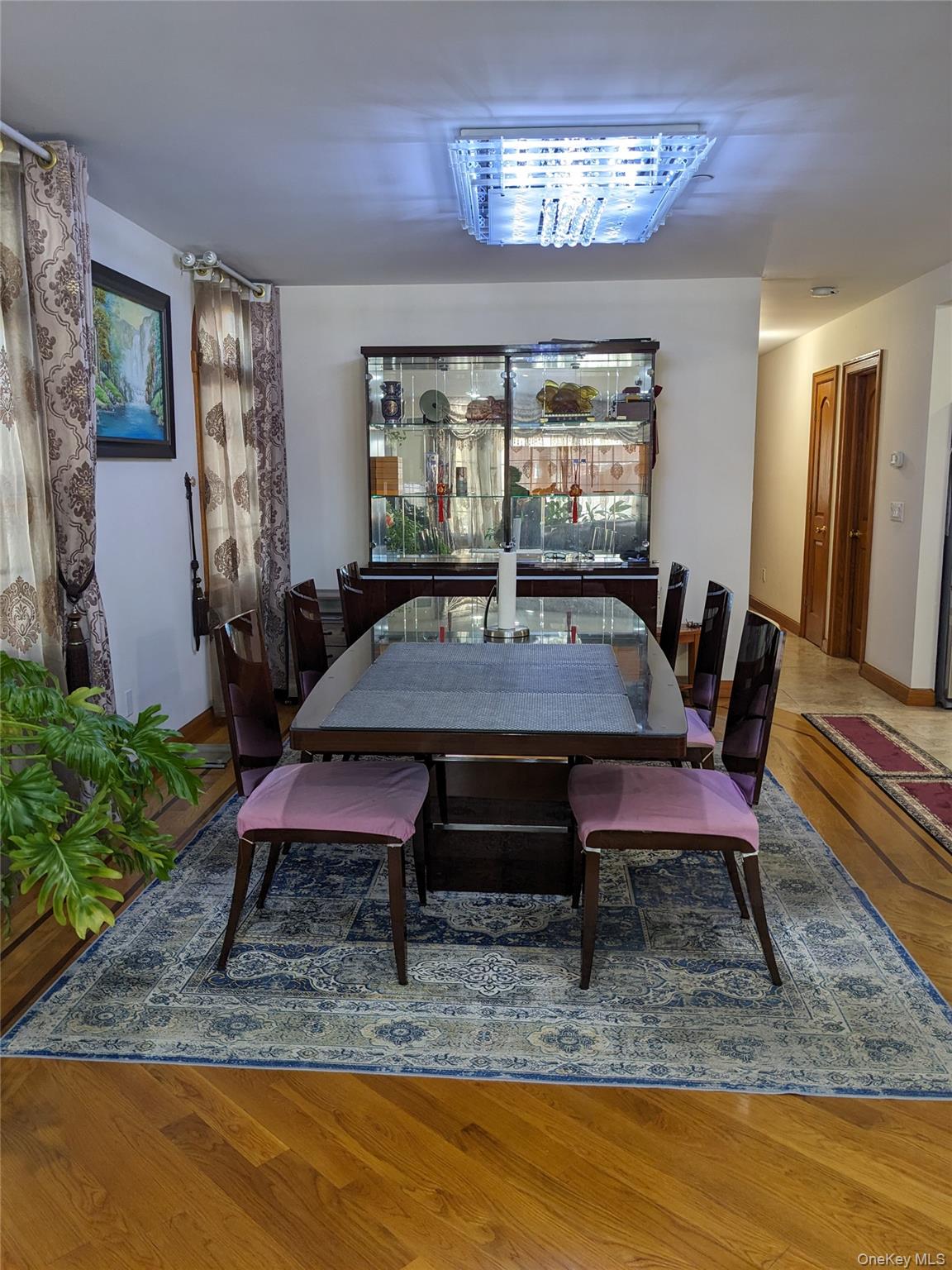 45-29 211 Street, Bayside, NY 11361