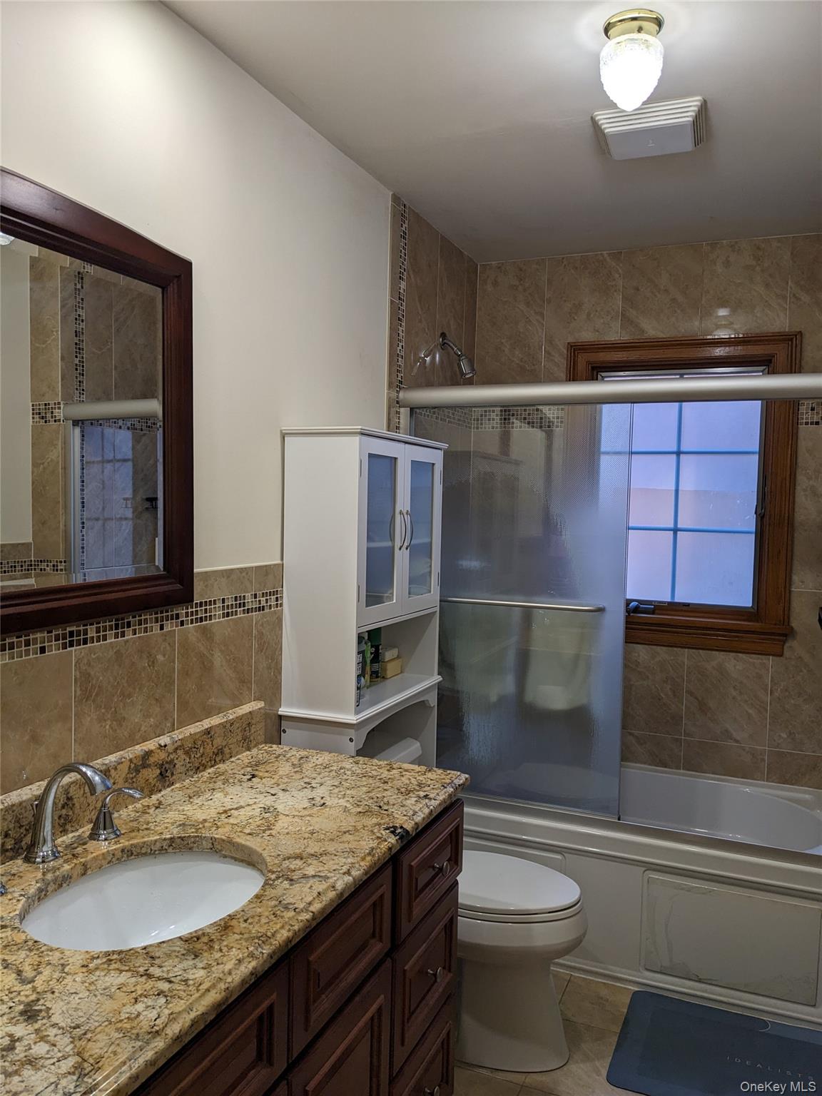 45-29 211 Street, Bayside, NY 11361