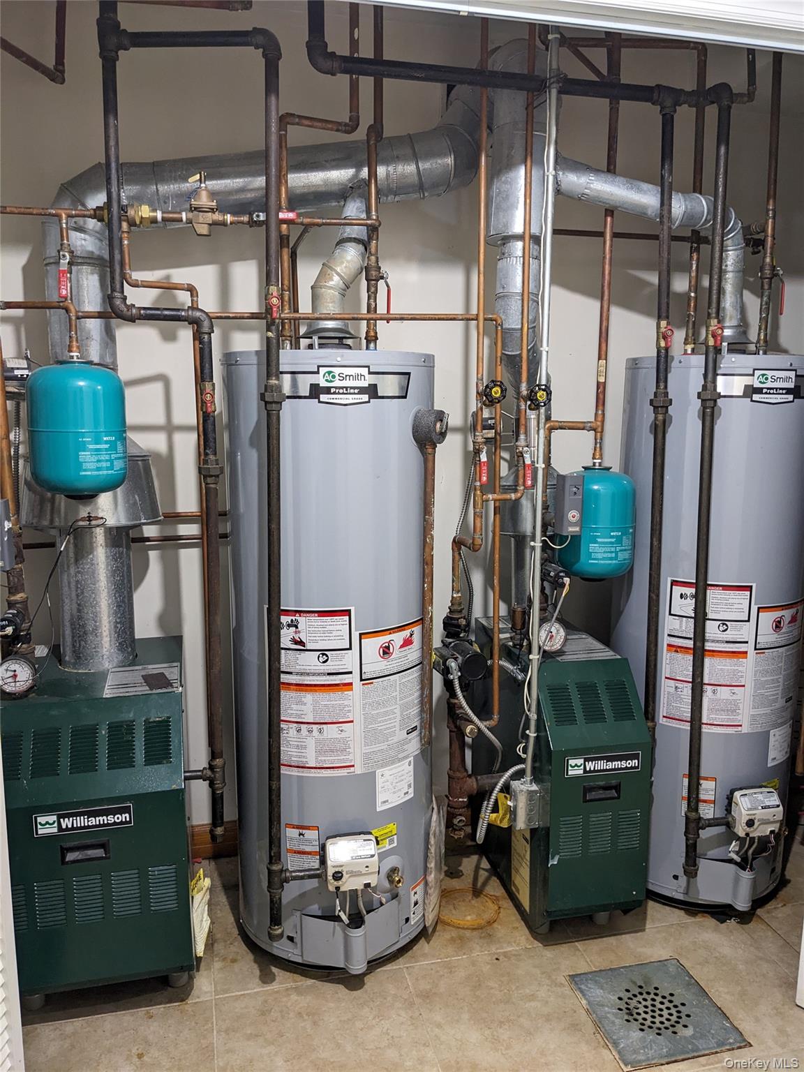 45-29 211 Street, Bayside, NY 11361