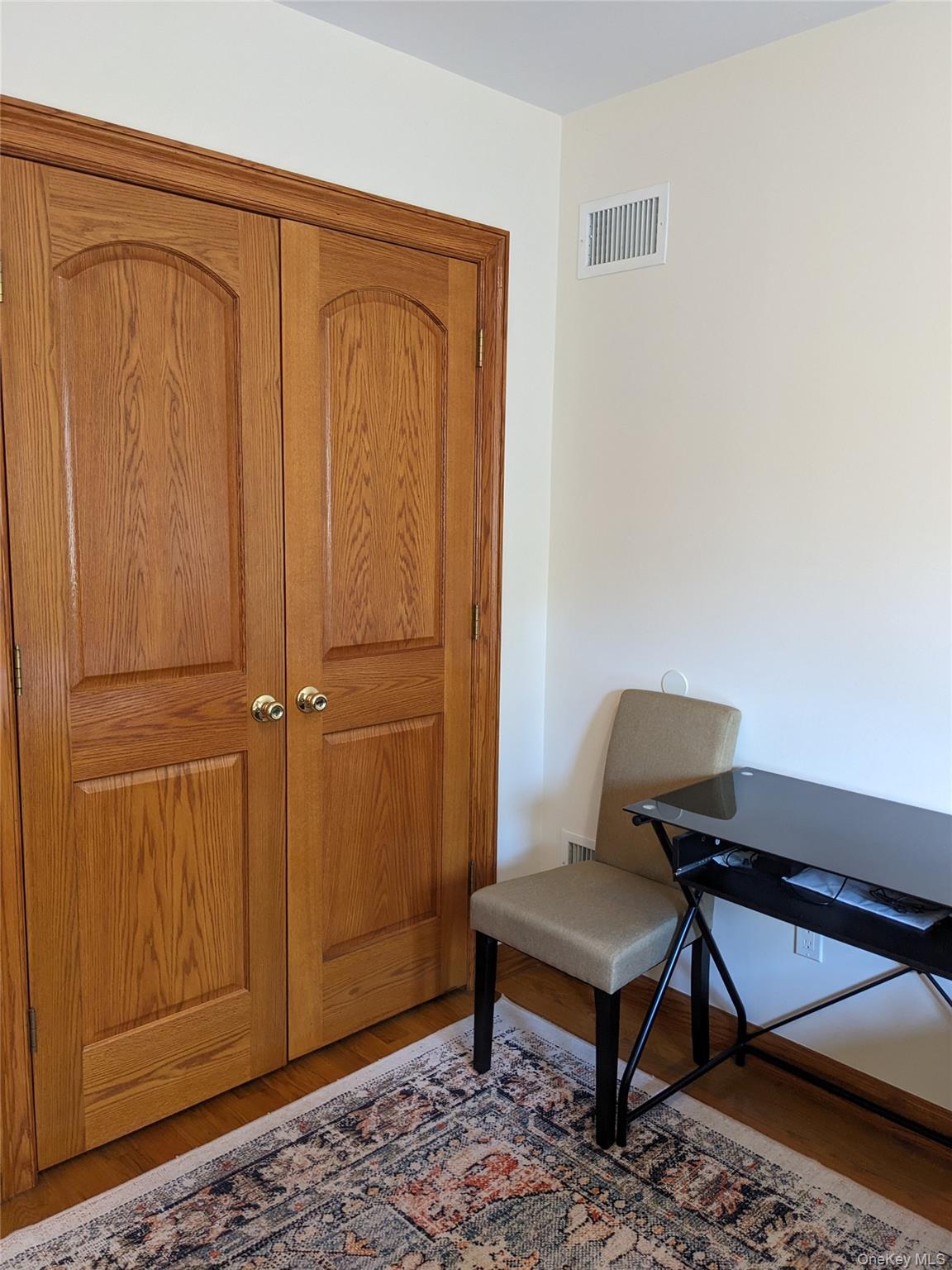 45-29 211 Street, Bayside, NY 11361