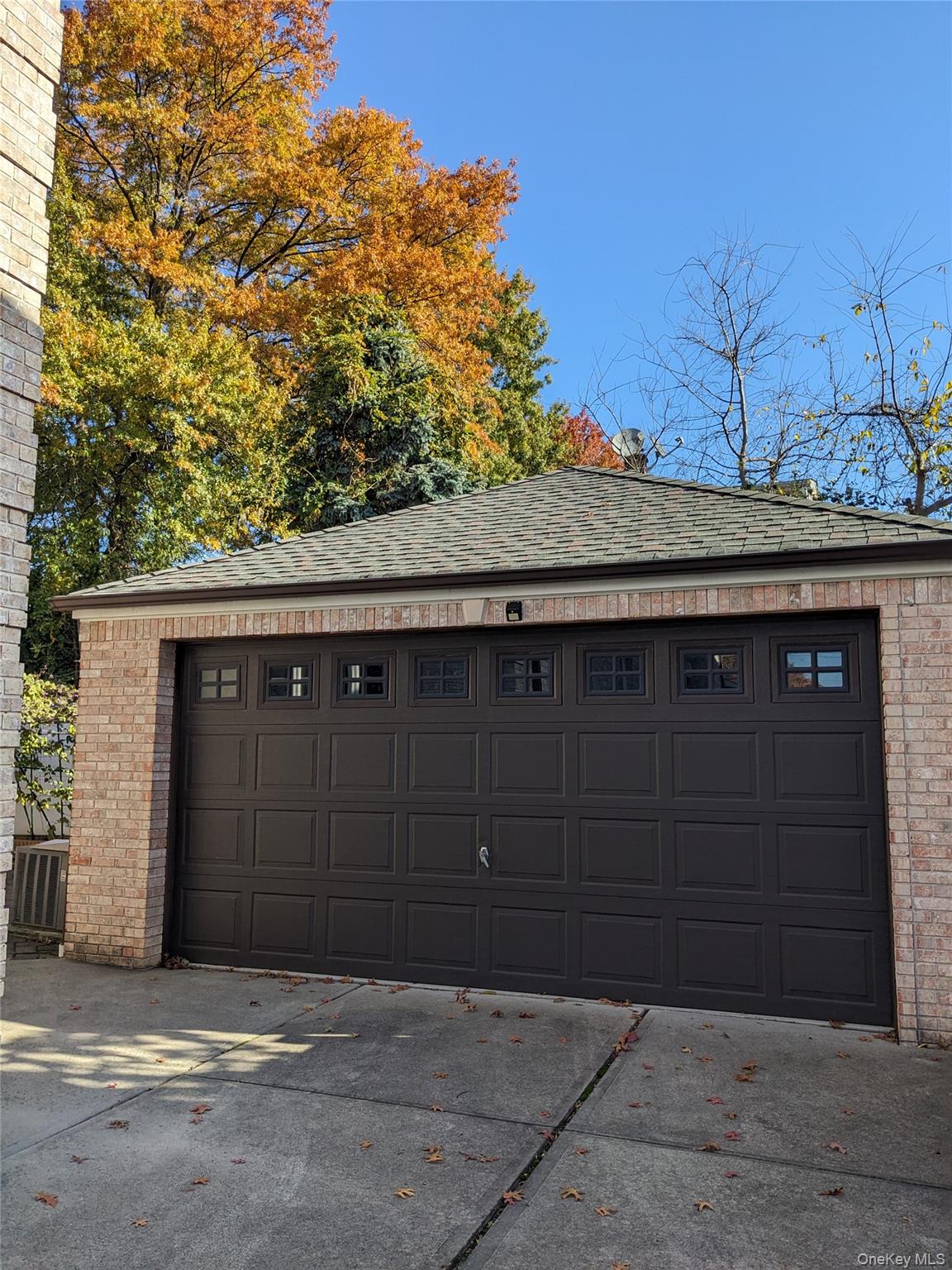 45-29 211 Street, Bayside, NY 11361