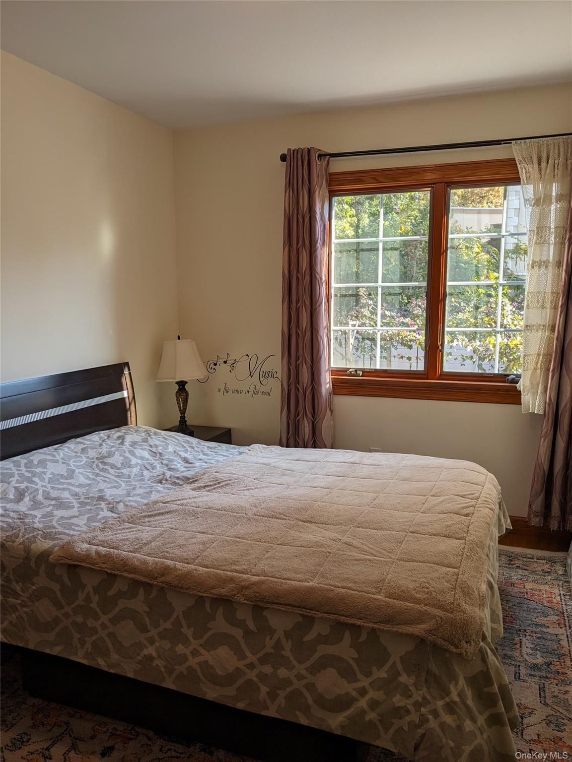 45-29 211 Street, Bayside, NY 11361