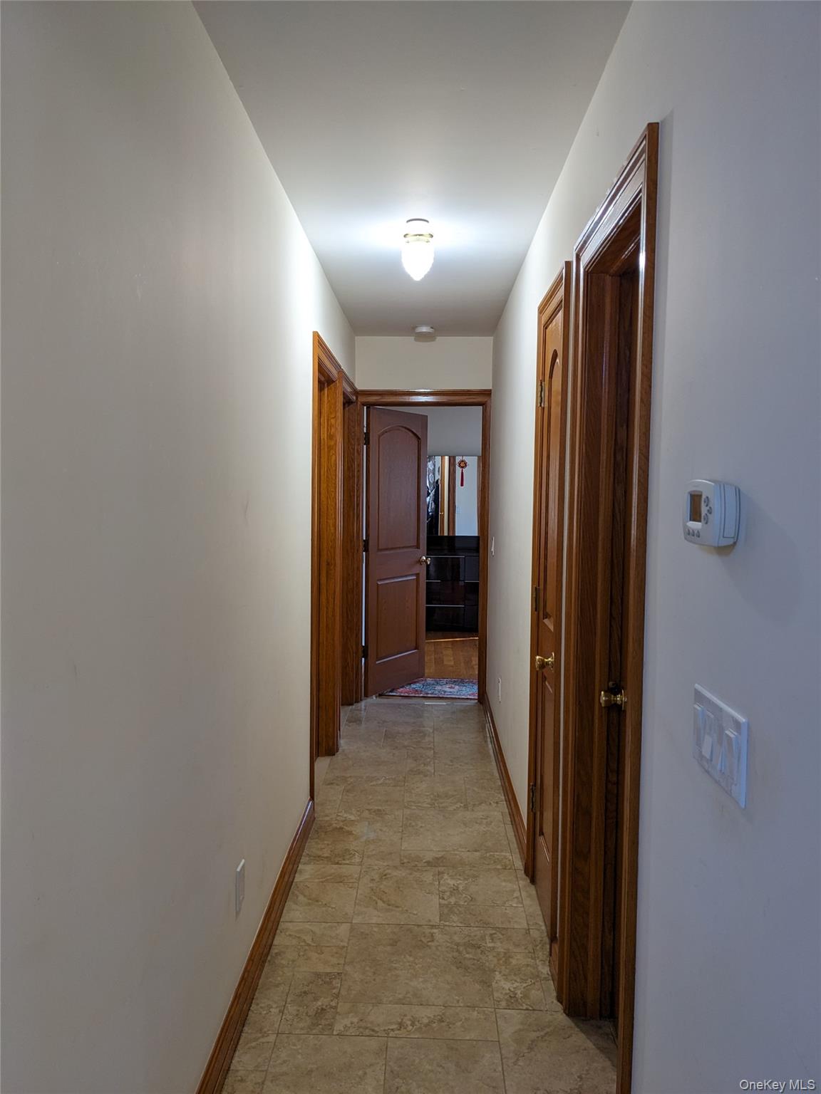 45-29 211 Street, Bayside, NY 11361