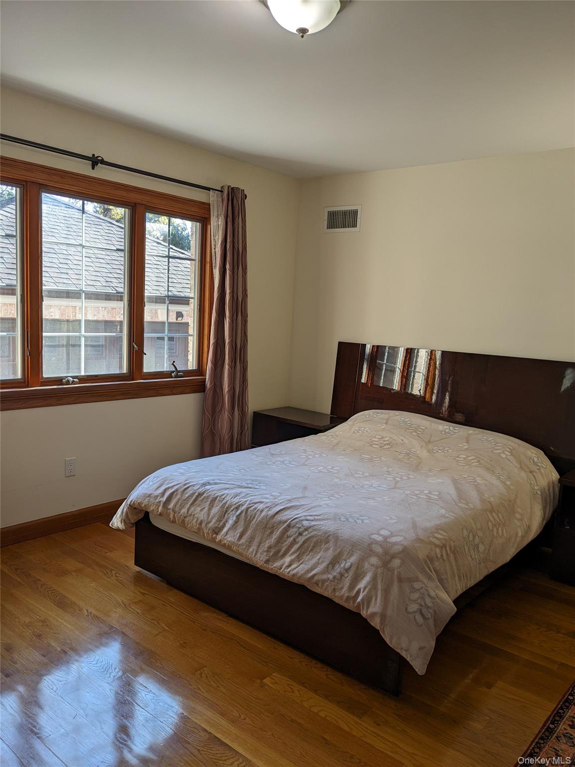 45-29 211 Street, Bayside, NY 11361