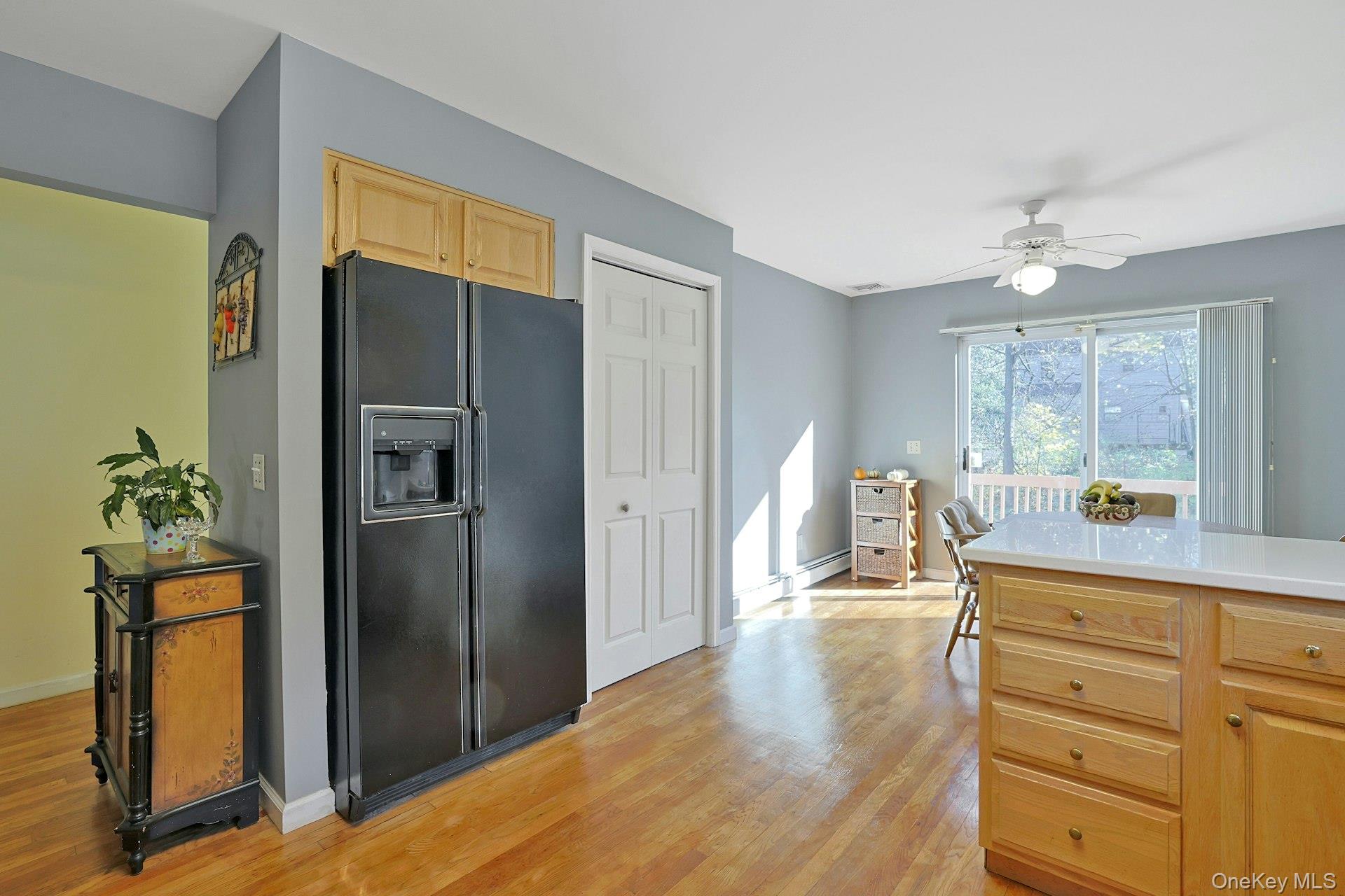 71 Holland Avenue, White Plains, NY 10603