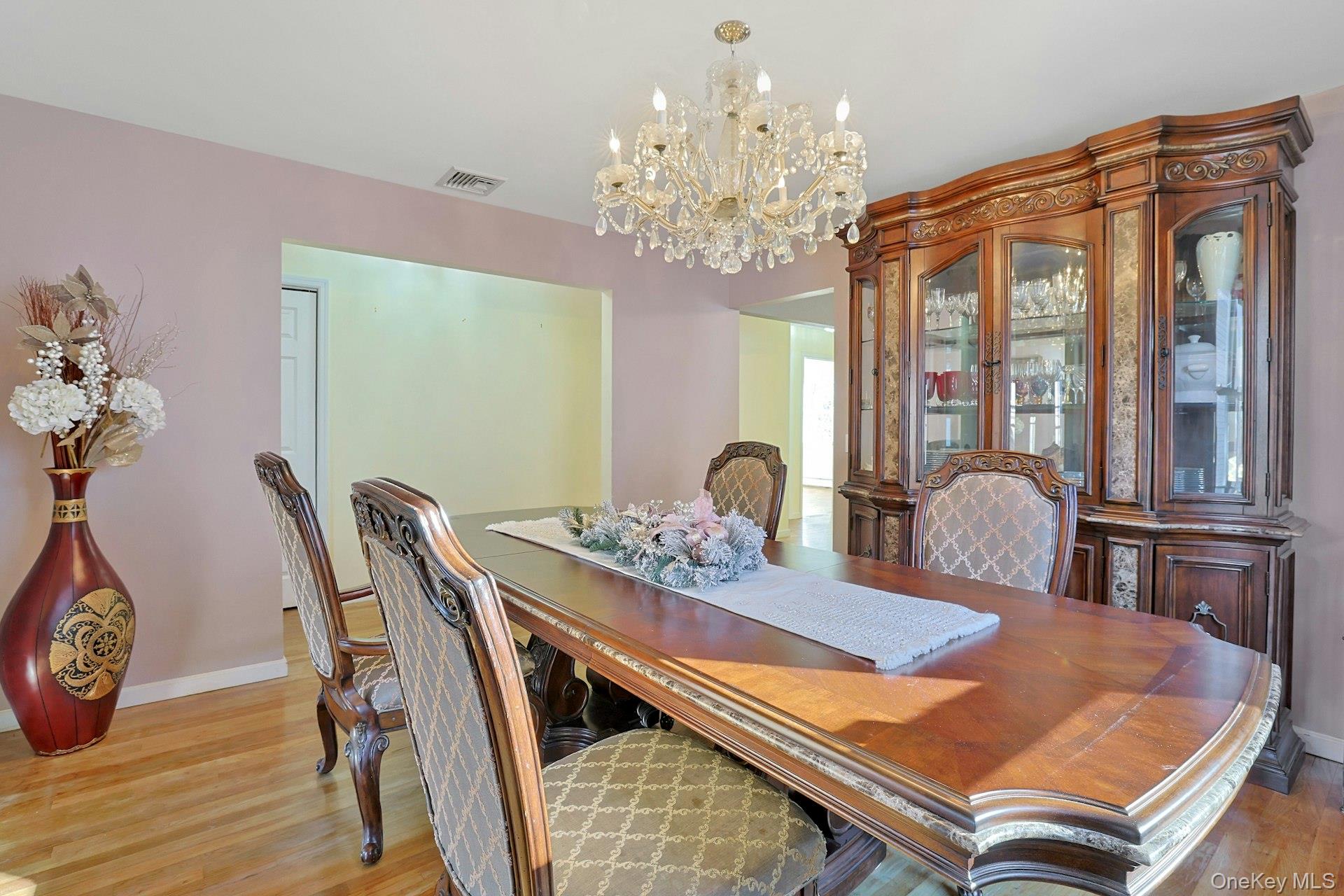 71 Holland Avenue, White Plains, NY 10603