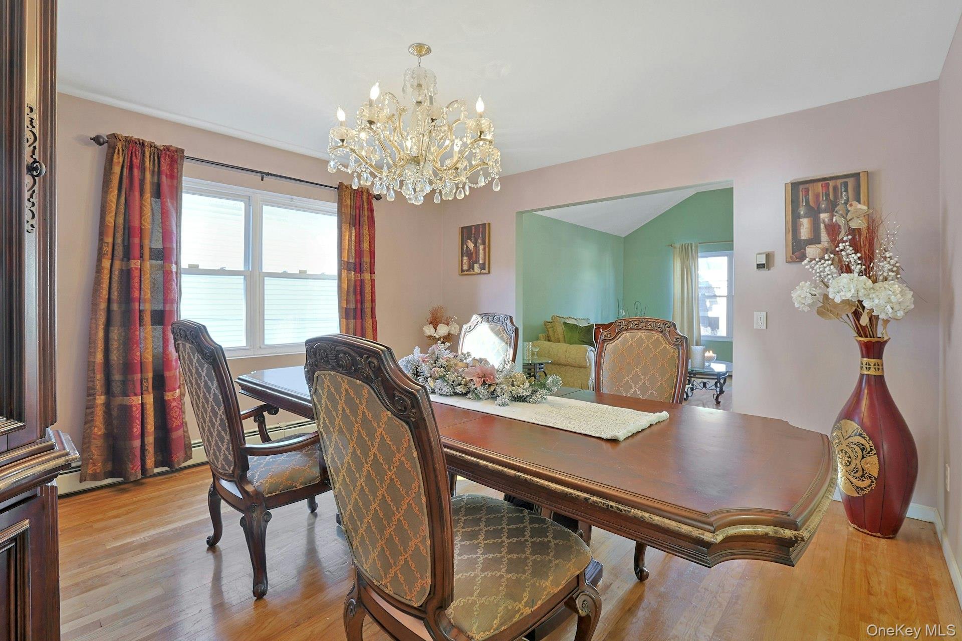 71 Holland Avenue, White Plains, NY 10603