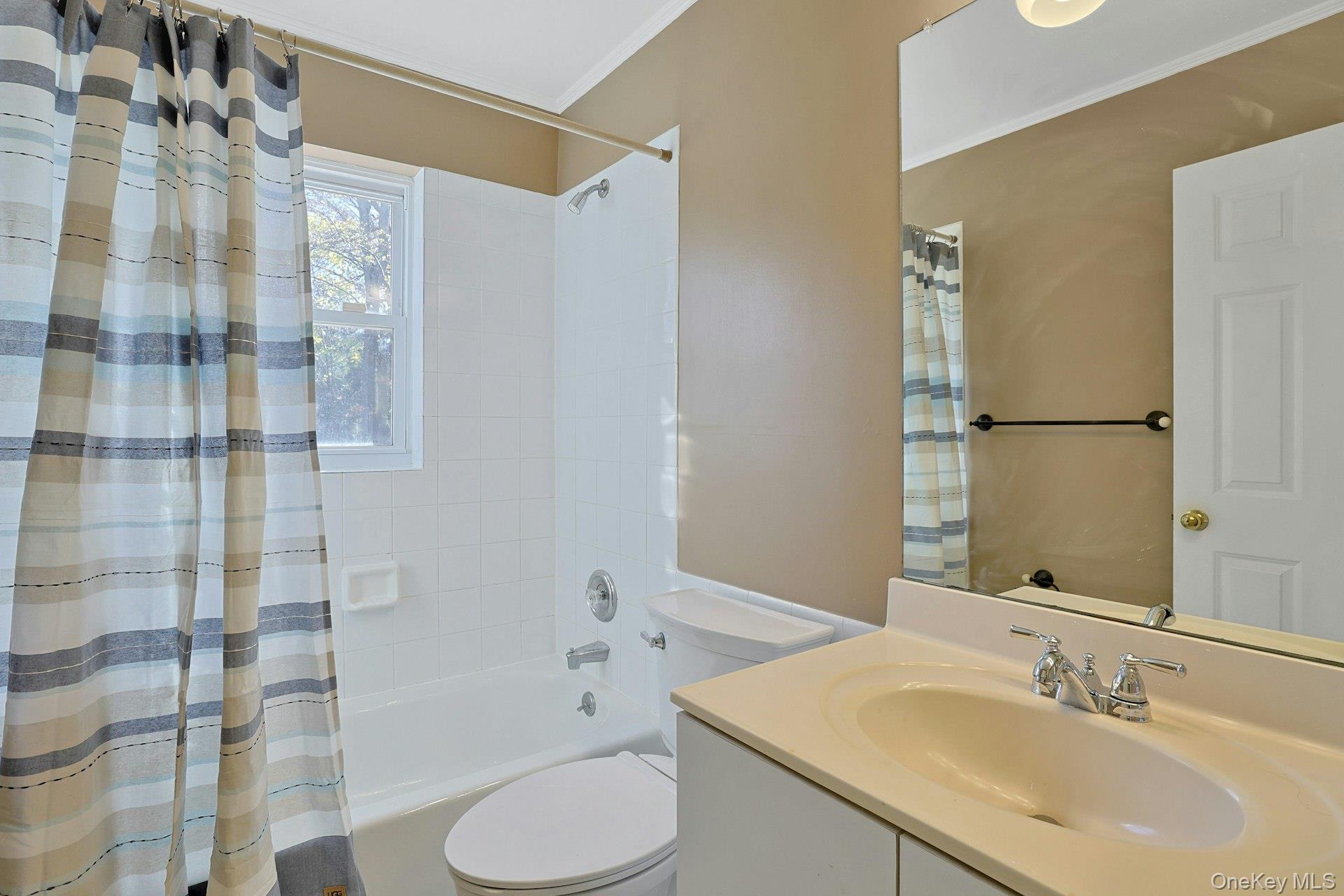 71 Holland Avenue, White Plains, NY 10603