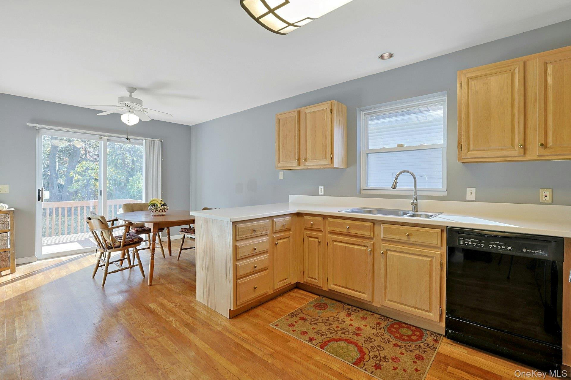 71 Holland Avenue, White Plains, NY 10603