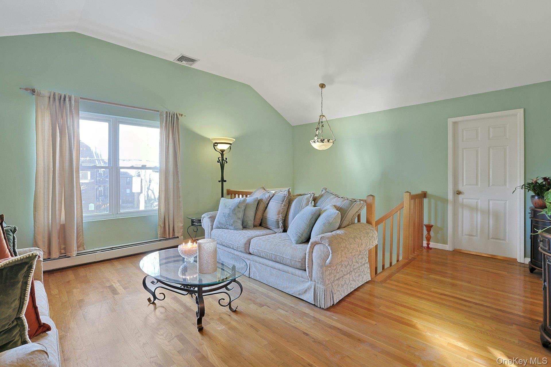 71 Holland Avenue, White Plains, NY 10603