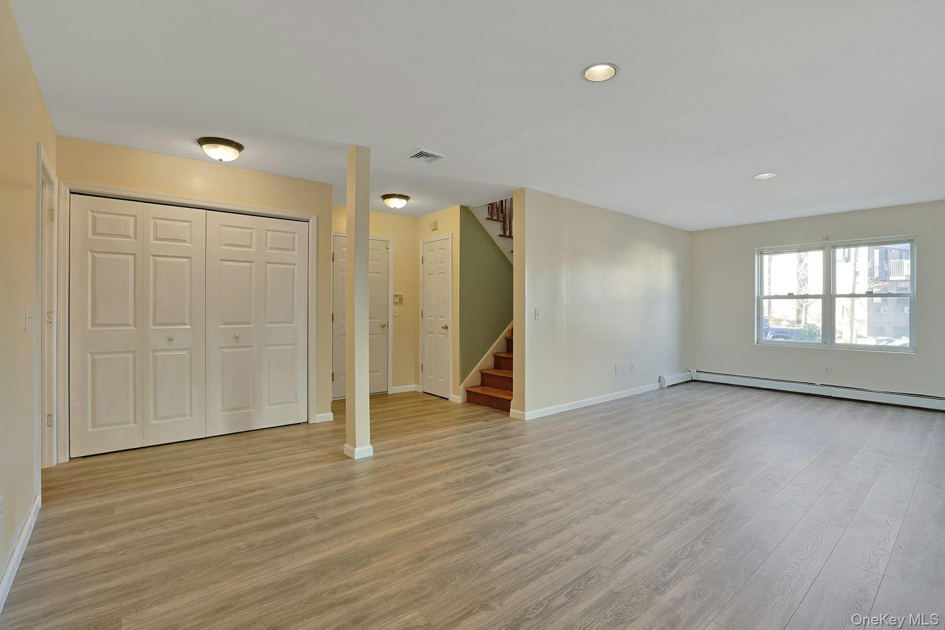 71 Holland Avenue, White Plains, NY 10603