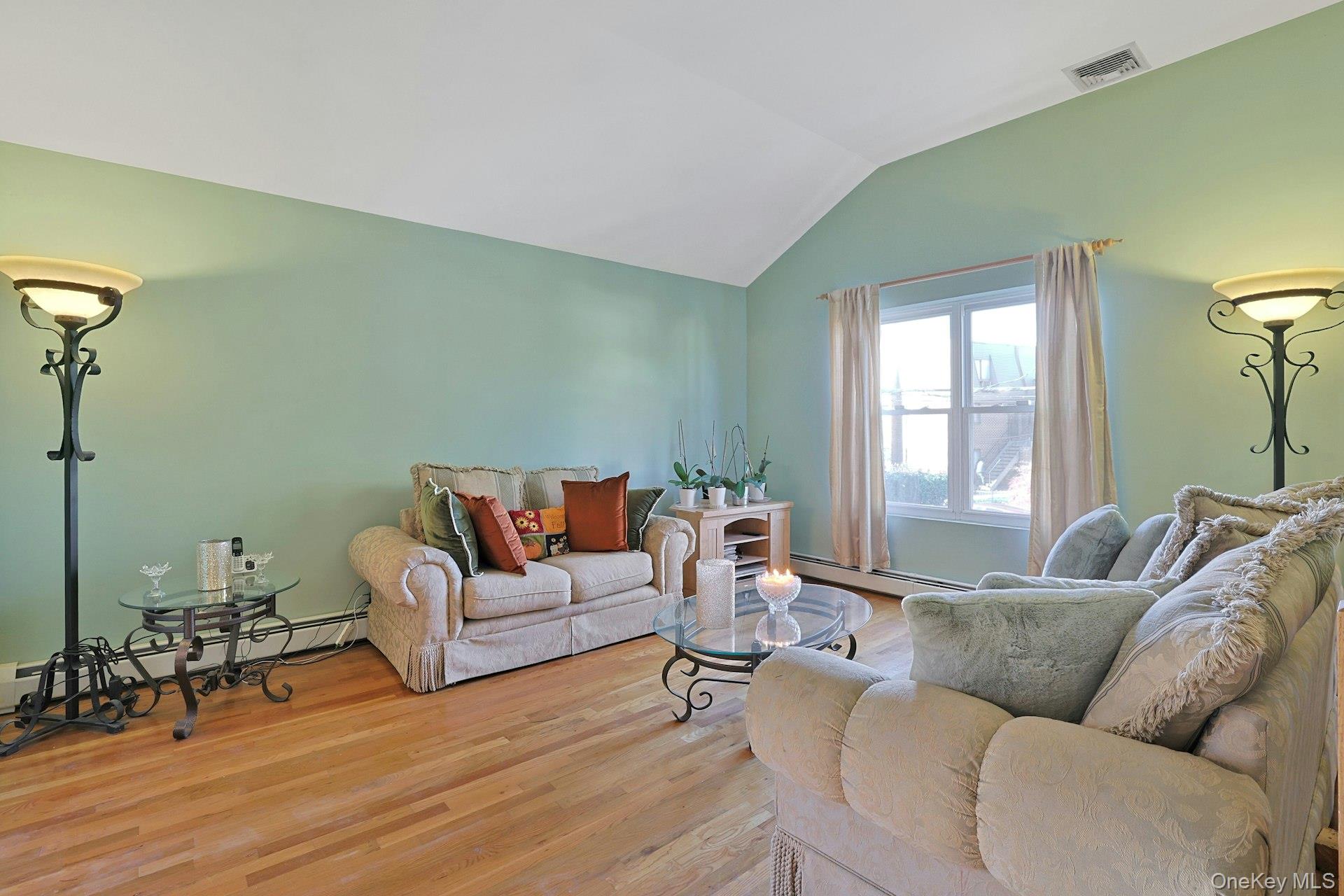 71 Holland Avenue, White Plains, NY 10603