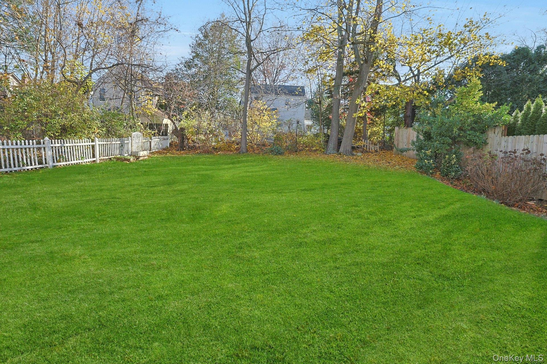 71 Holland Avenue, White Plains, NY 10603