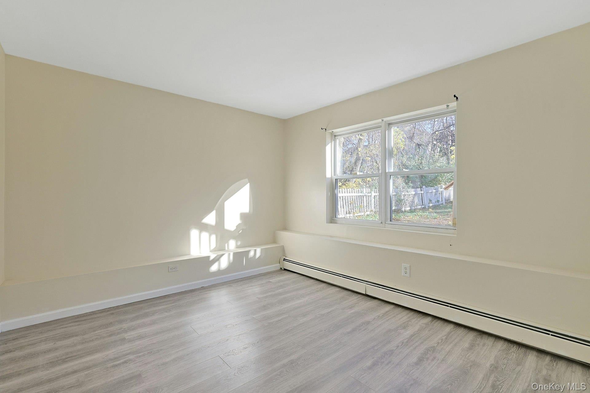 71 Holland Avenue, White Plains, NY 10603