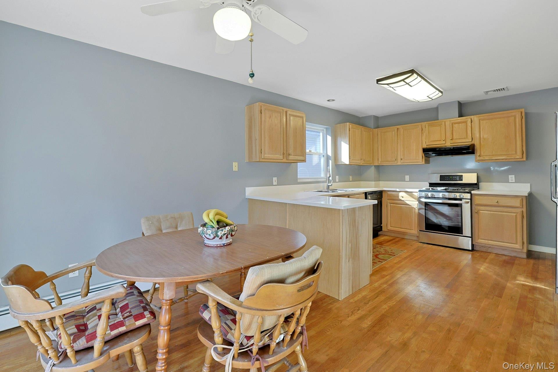 71 Holland Avenue, White Plains, NY 10603