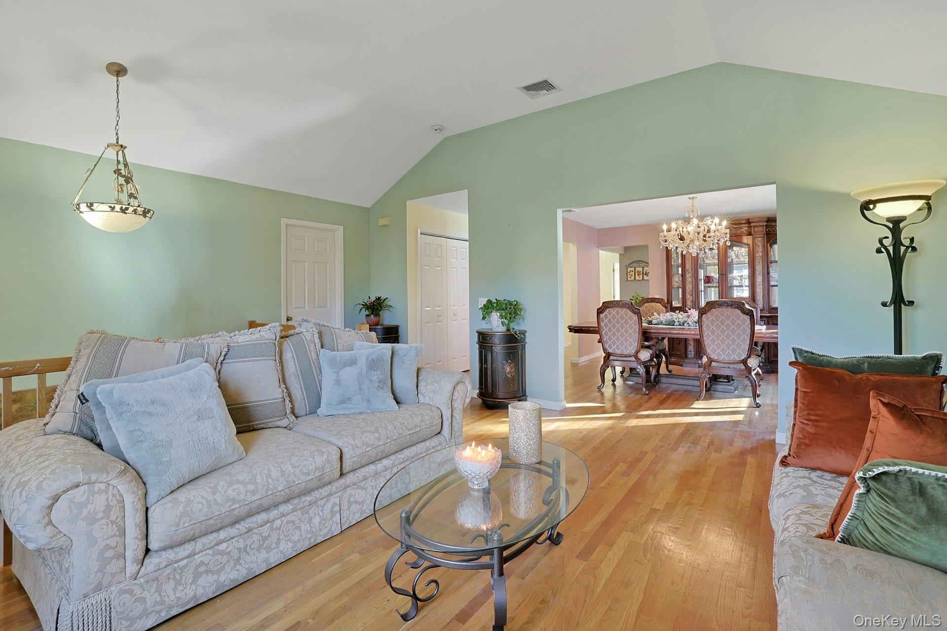 71 Holland Avenue, White Plains, NY 10603