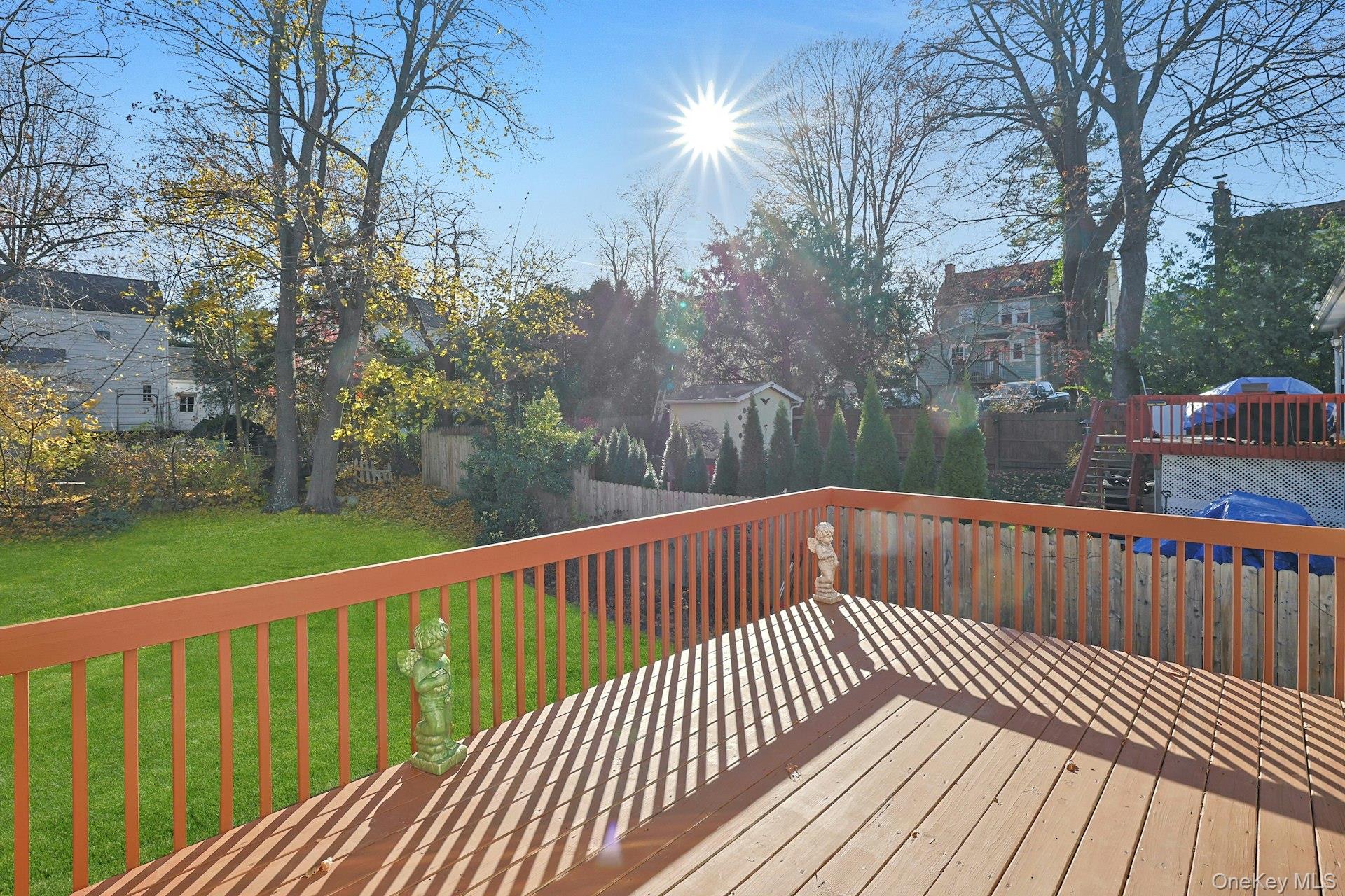 71 Holland Avenue, White Plains, NY 10603