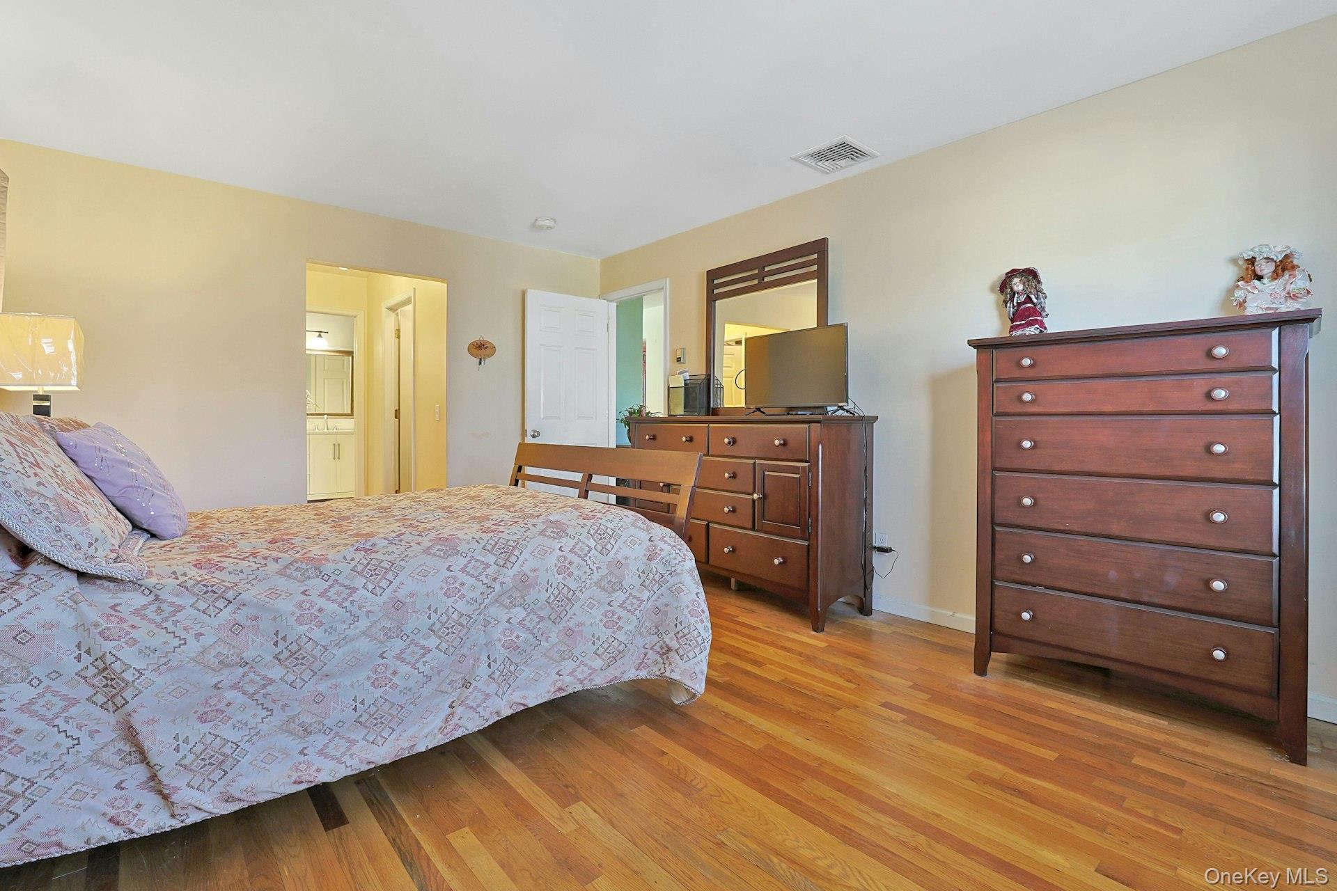 71 Holland Avenue, White Plains, NY 10603