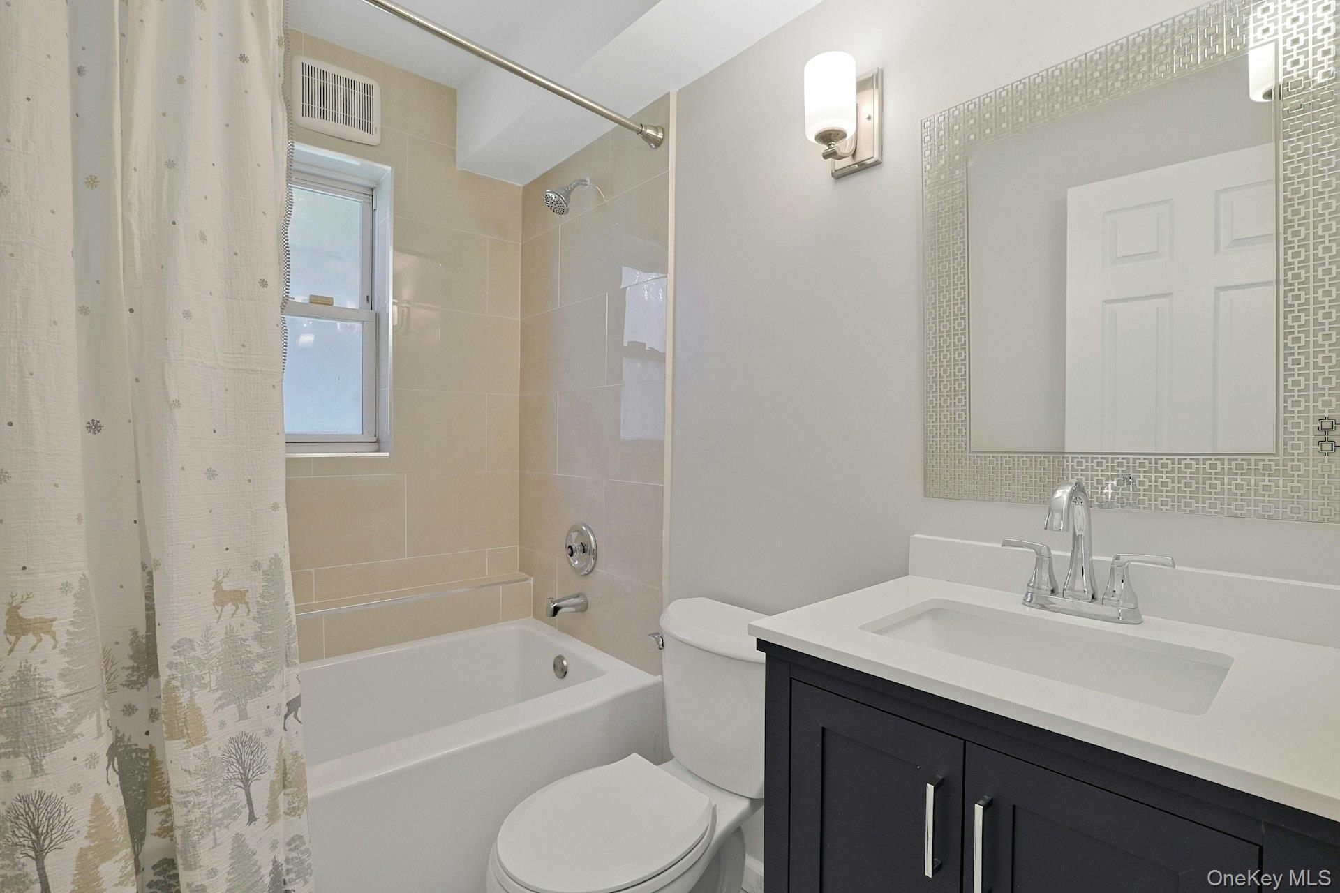 71 Holland Avenue, White Plains, NY 10603