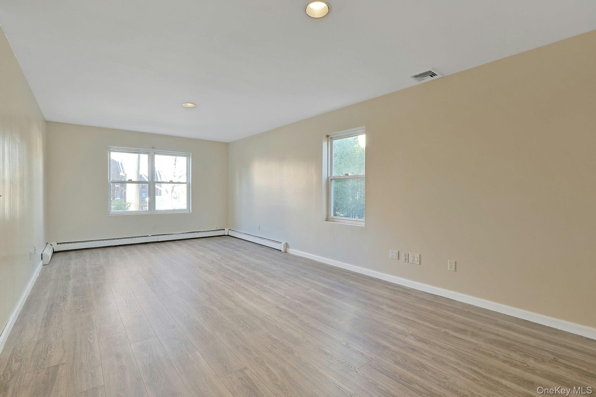 71 Holland Avenue, White Plains, NY 10603