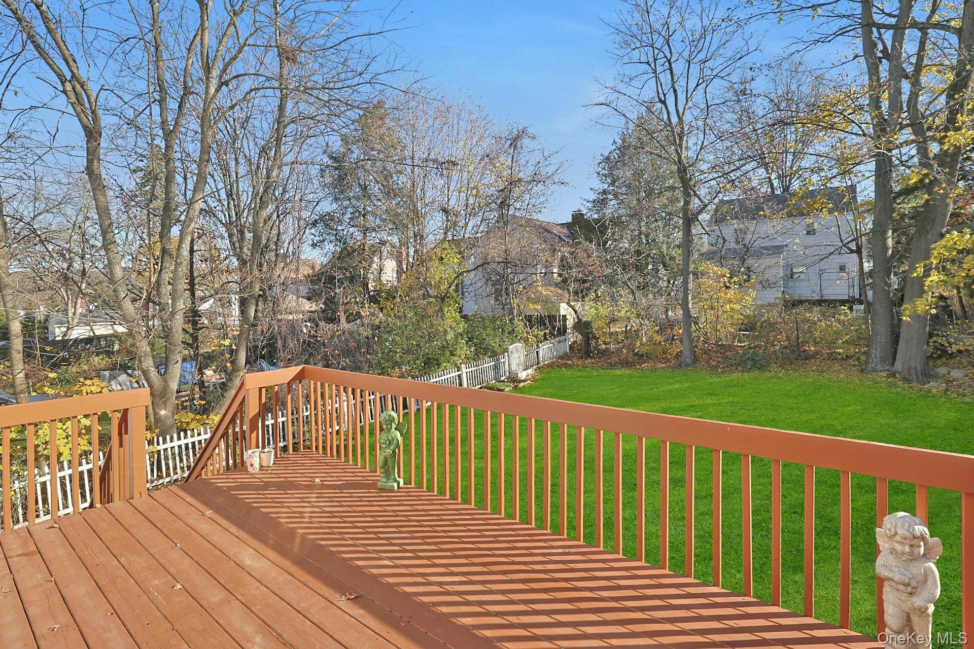 71 Holland Avenue, White Plains, NY 10603