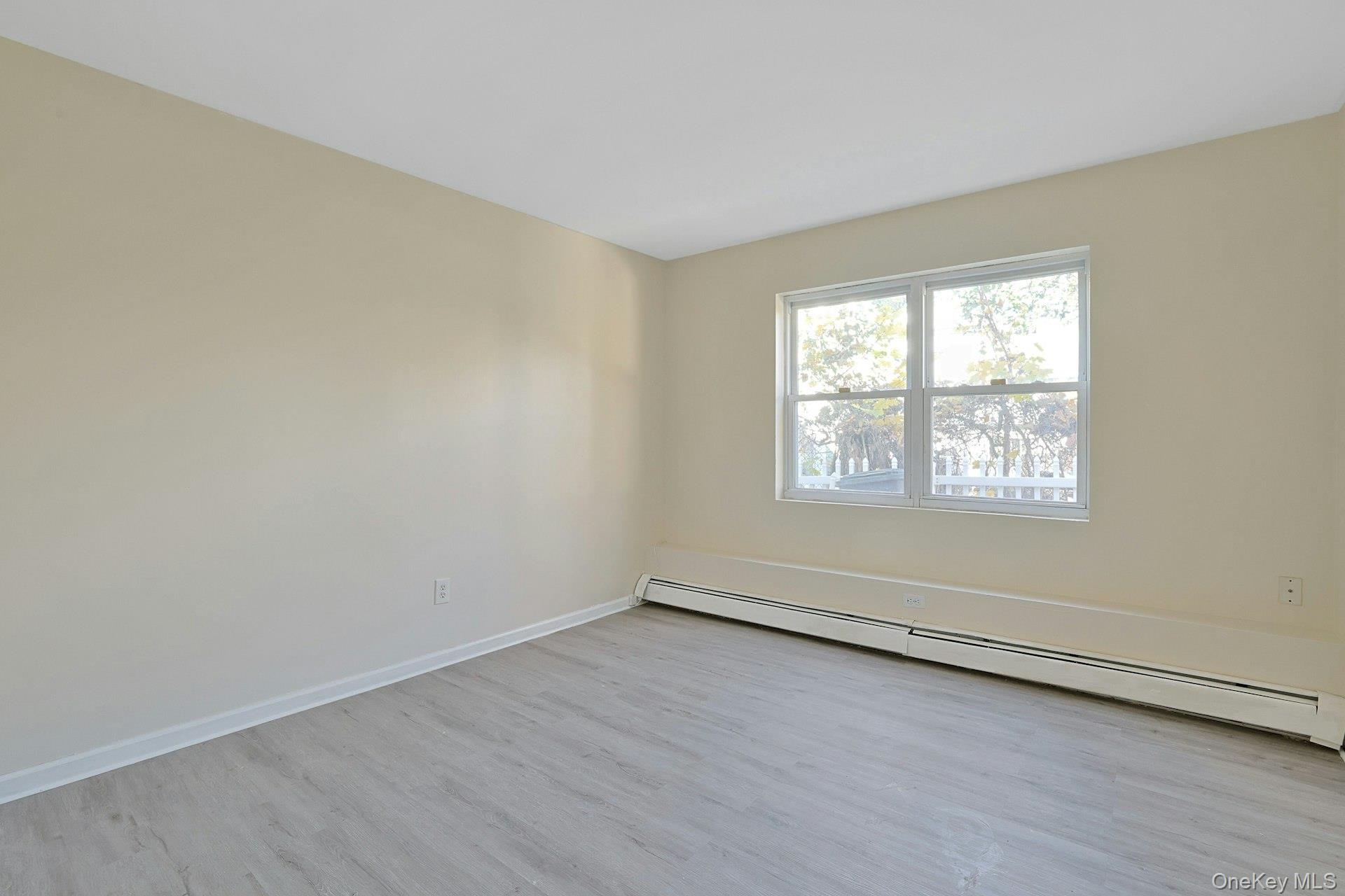 71 Holland Avenue, White Plains, NY 10603