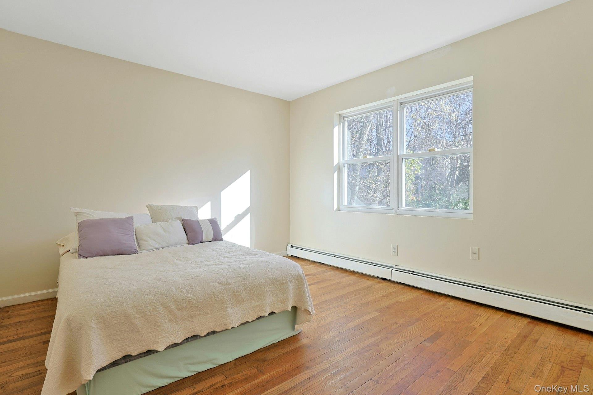 71 Holland Avenue, White Plains, NY 10603