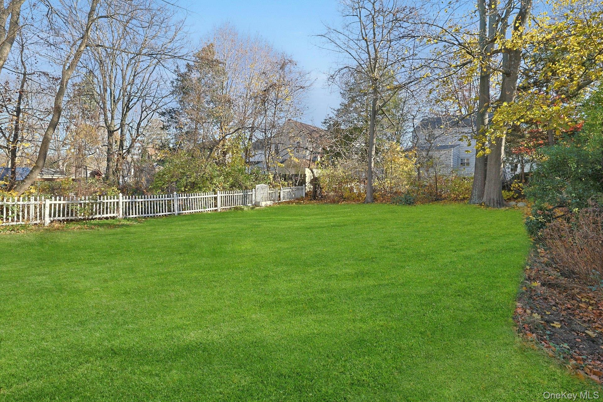 71 Holland Avenue, White Plains, NY 10603