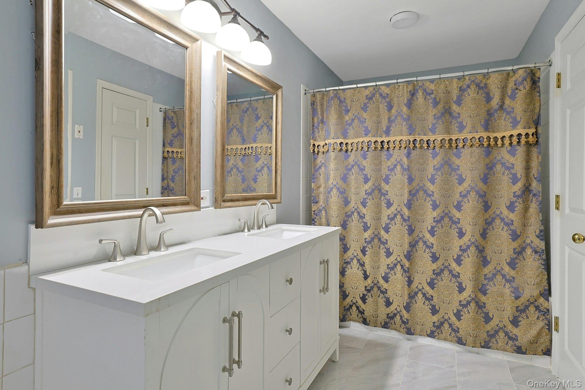 71 Holland Avenue, White Plains, NY 10603