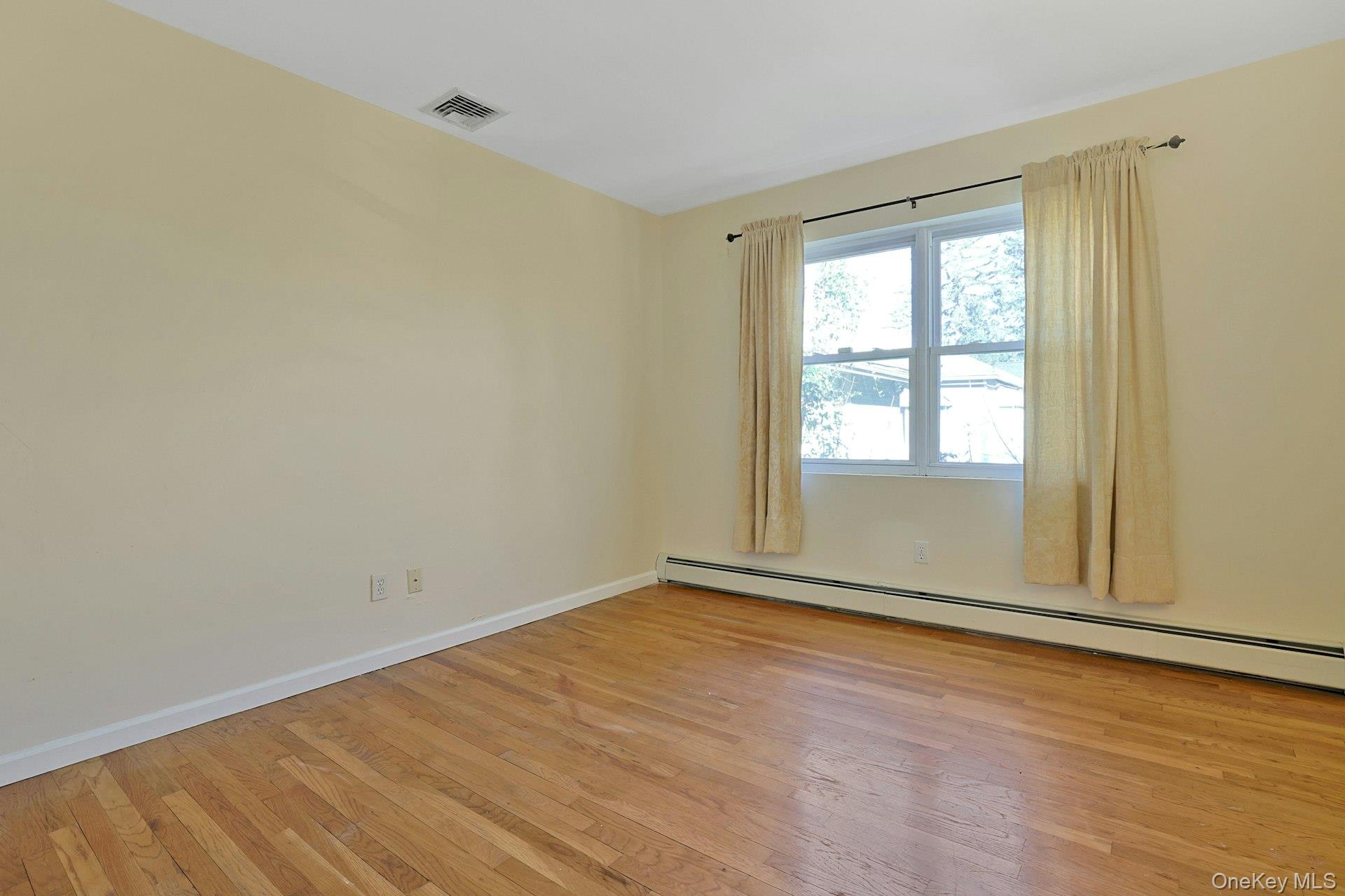 71 Holland Avenue, White Plains, NY 10603